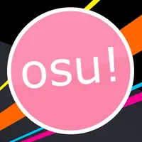 OsuStreamLogo.png