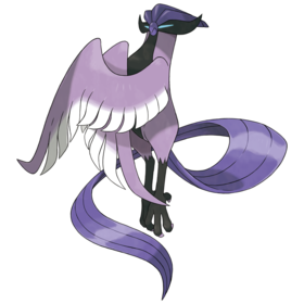 Pokemon Gen8 Articuno Galar.png