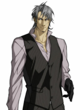 SP chara kitani.jpg