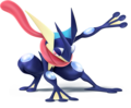 SSB4 Greninja.png