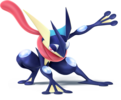 SSB4 Greninja.png