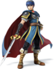 SSB4 Marth.png