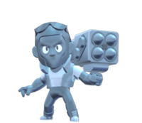 BrawlStars Brock TrueSilver.png