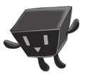 於 2025年4月10日 (四) 11:29 版本的縮圖