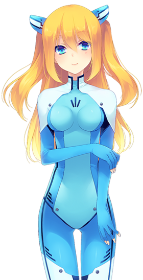 Hikaru-2014Azure-girl.png