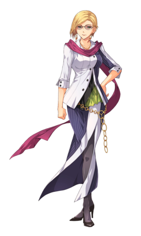 Irina Reinford.png