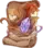 Lanota Chap.0圖標