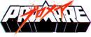 Logo-promare.png