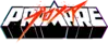 Logo-promare.png