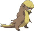 Pokemon Gen7 Gumshoos.png