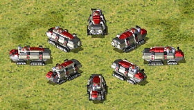 RA2-蘇聯機動基地車-全視圖.png