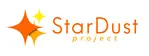 StarDust星雲社 Logo.png