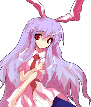 Th105Reisen.png