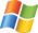 Windows logo - 2002-1.png