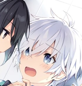 無色形態無色1.jpg