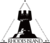 明日方舟新羅德島.png