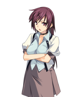阿塔歌·瑪卡特.png