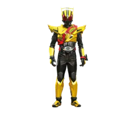 黃金馳騎.png