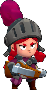 BrawlStars Jessie ShadowKnight.png