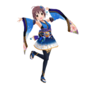 CGSS-3DPORTRAIT-TAMAMI-1.PNG