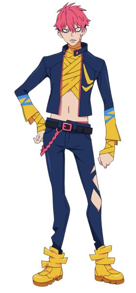 Gauma visual.png
