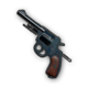 Icon weapon NagantM1895.png