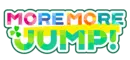 Moremore jump logo trans.png