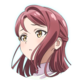 Name yohane-riko icon2.png