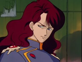 Nephrite.jpeg