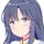 Parfait-remake charatab05.jpg
