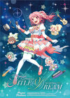 Pastel*Palettes Special Live TITLE DREAM BD.jpg