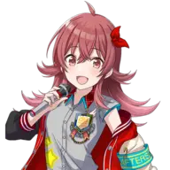 SC Portrait 09 Kaho Fes.png