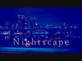 於 2020年7月6日 (一) 00:14 版本的縮圖