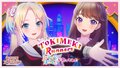 TOKIMEKI Runners MCP翻唱.jpg