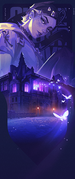 VALORANT Contract Clove 9.png