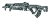 VK-47 Flatline Icon.svg