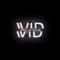 Vidlogo1.png