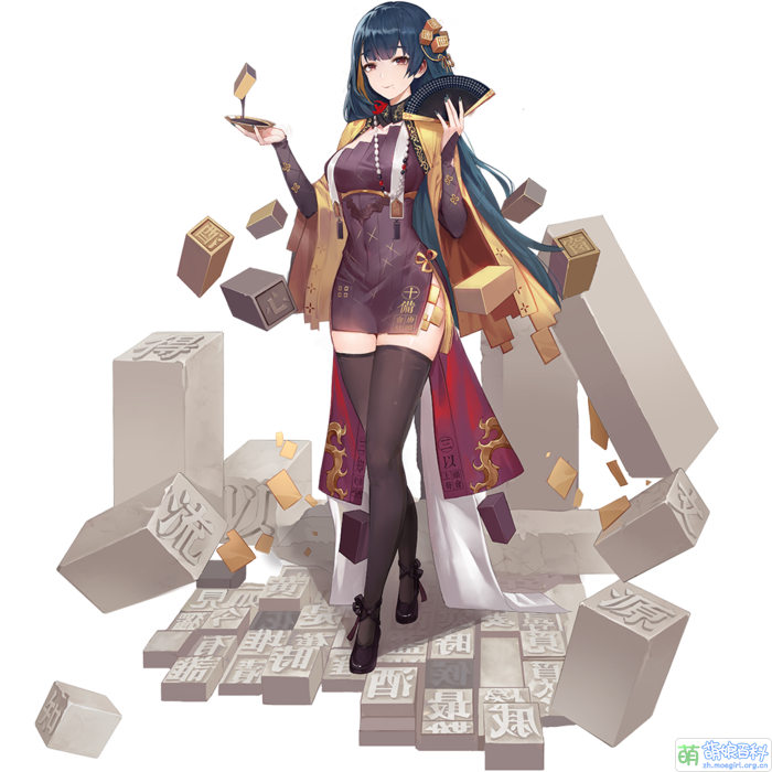 文華初始立繪.png