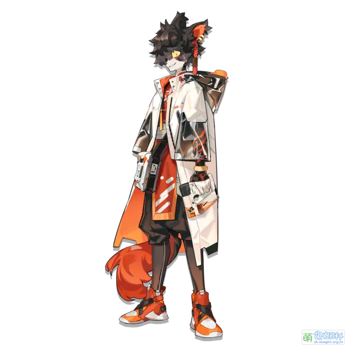 明日方舟立繪 阿 1.png