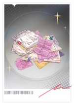 羅吒的記憶鐫相-3.png