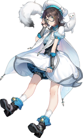 陽鈴s0.png