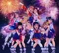 Aqours CHRONICLE (2015~2017).jpg