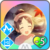 Imas gakuen icon-こくりとひとくち.png