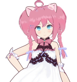 Inu.png