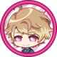 Itaru Icon.png