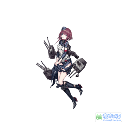 L BROKEN 1047.png
