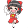 MoegirlReimu.png