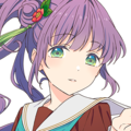 Name kozue icon v2.png