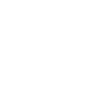 OWL Hangzhou Spark Icon.svg