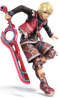 SSB4 Shulk.png